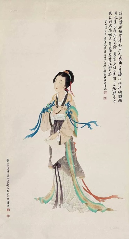 201907261564124717168927.jpg image005.jpg