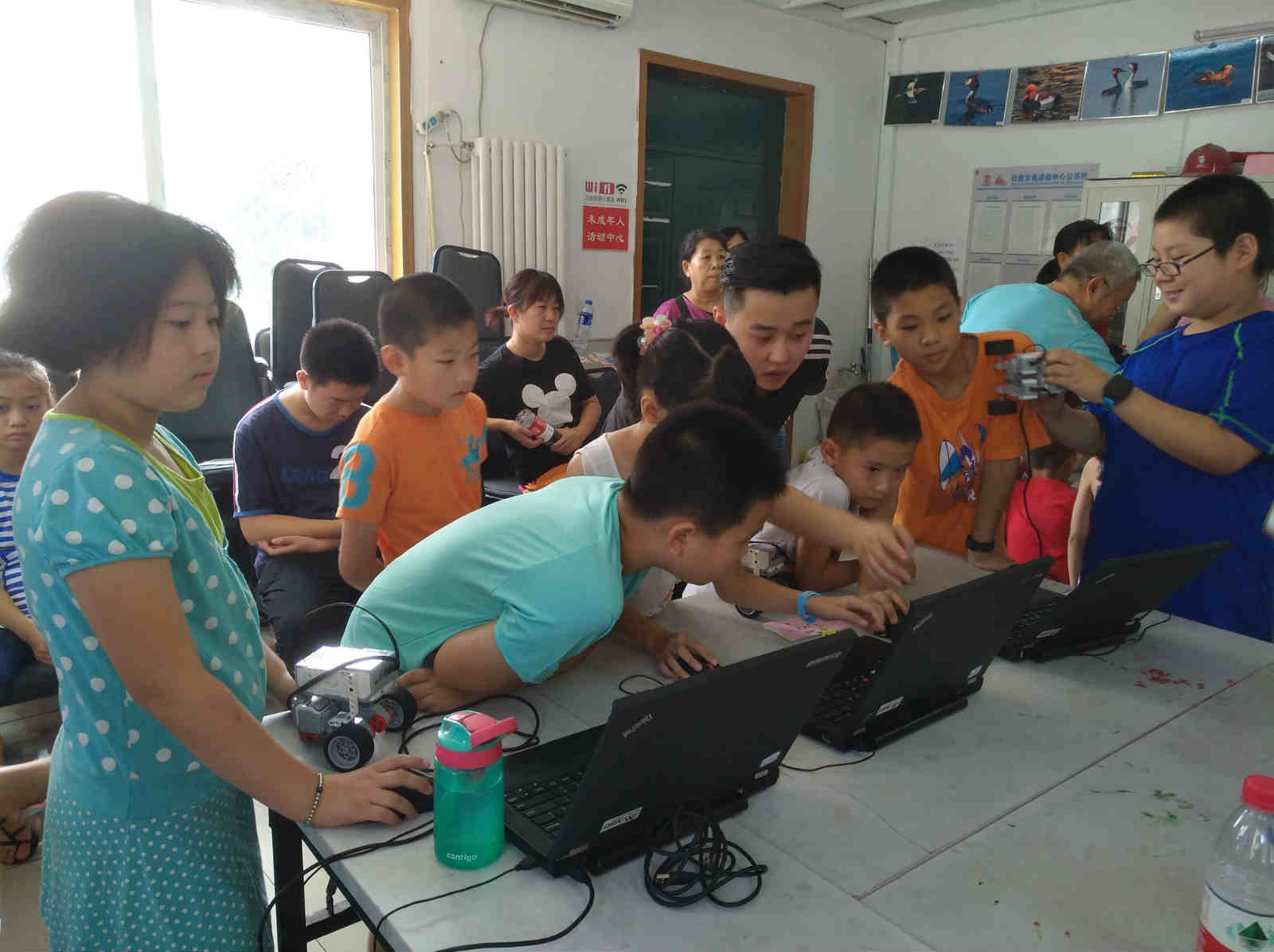 201907261564125329793611.jpg 微信图片_20190726101044_meitu_10.jpg