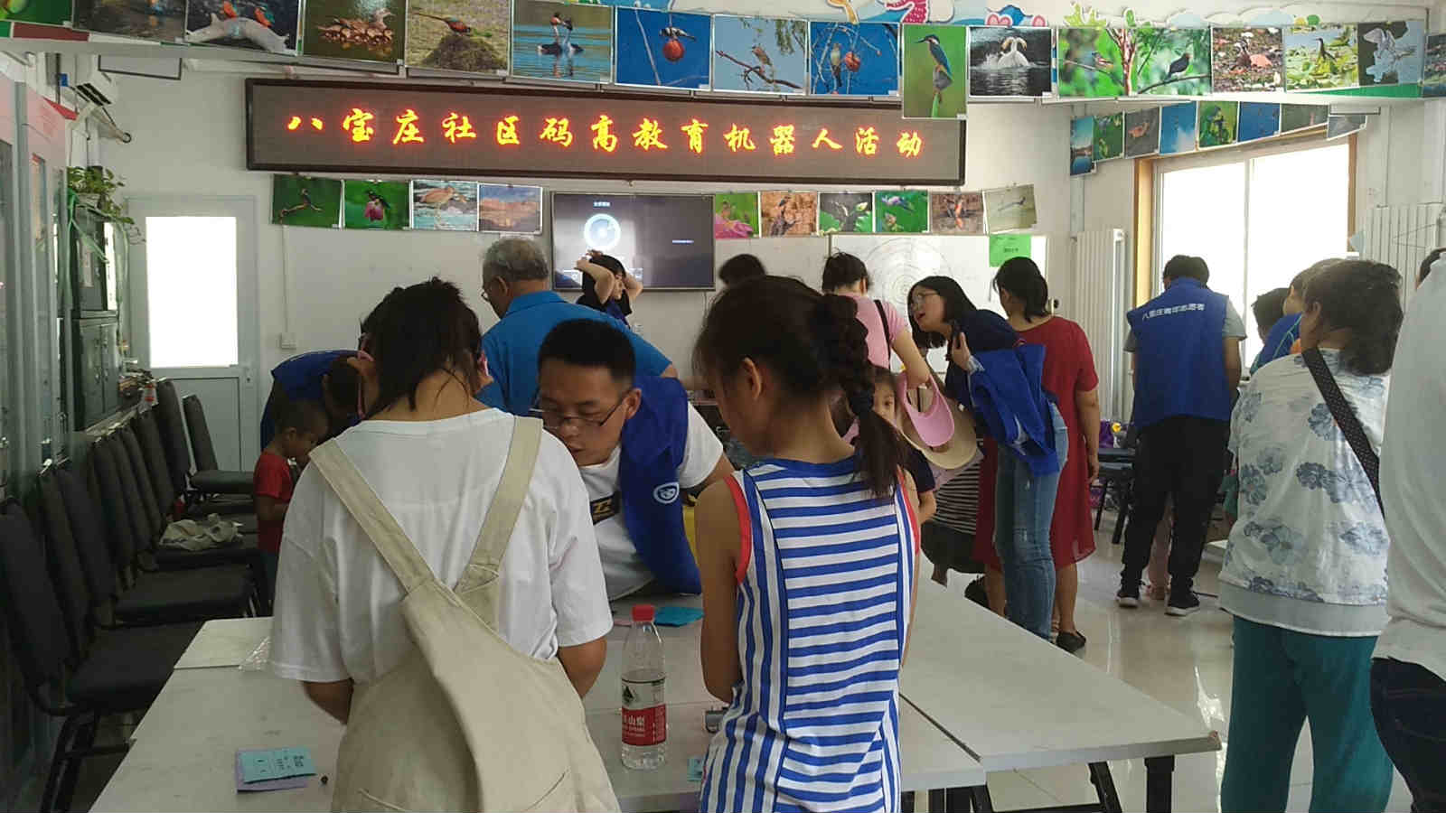 201907261564125368315022.jpg 微信图片_20190726101100_meitu_12.jpg