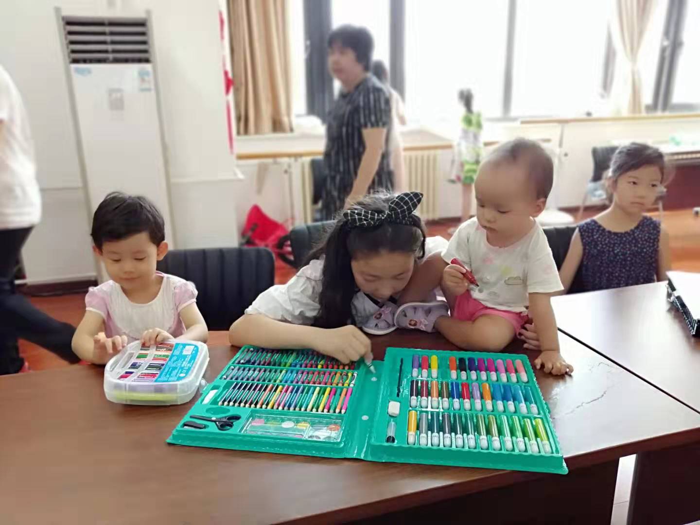 201907261564125586952337.jpg 3dd1ee488fa1dc333e39e40c9c95e79.jpg