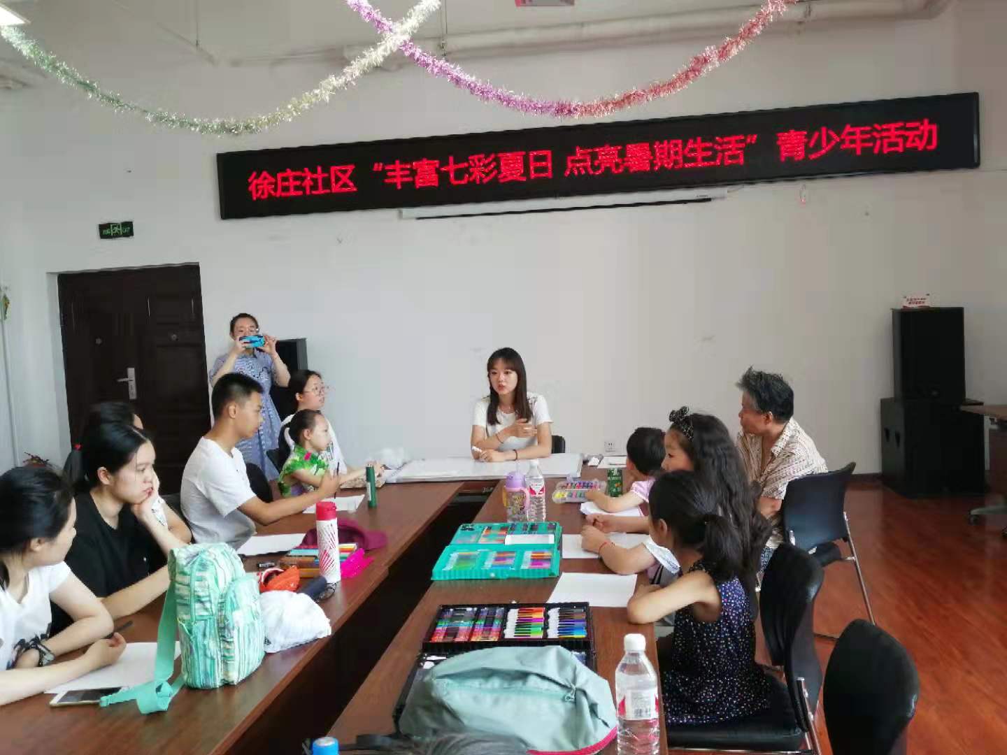 201907261564125695807634.jpg b05737027aa73ee5aaae62812cf8120.jpg