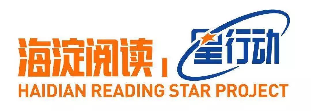 201907261564125762305259.jpg image001.jpg