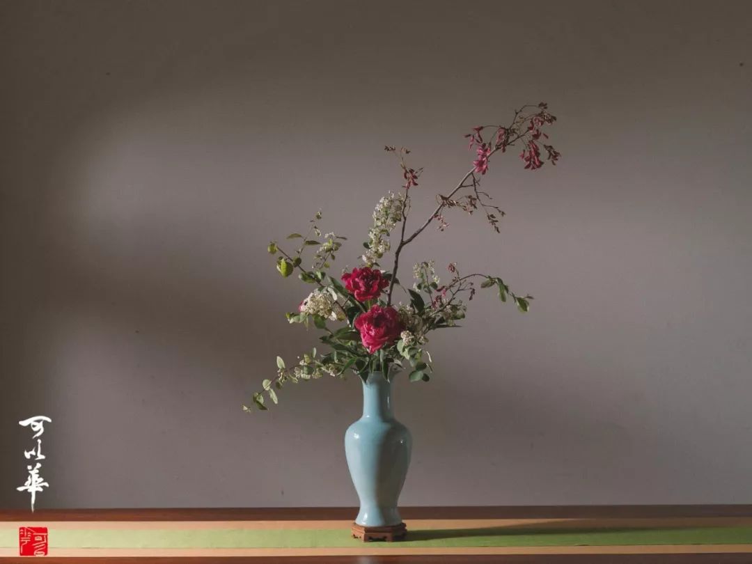 201907261564125779381411.jpg image003.jpg