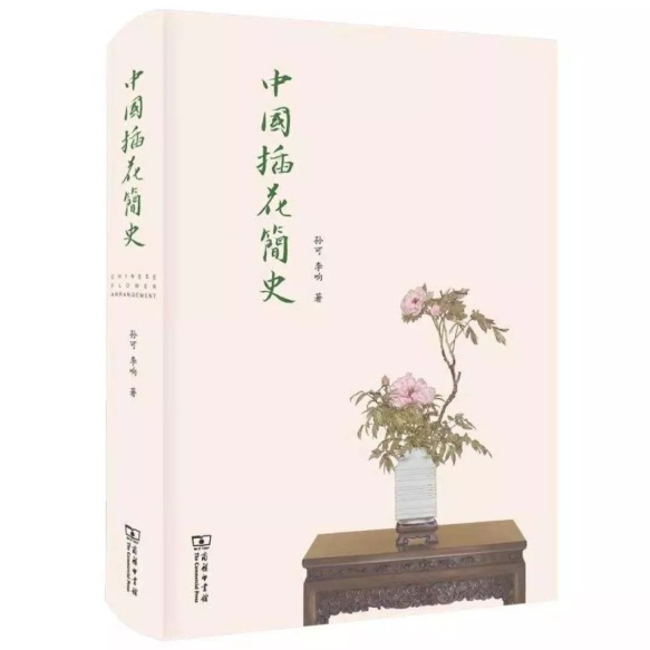 201907261564125787218092.jpg image005.jpg