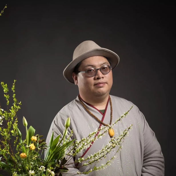 201907261564125804936127.jpg image007.jpg