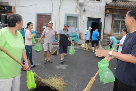 201907261564125828856199.jpg IMG_7428