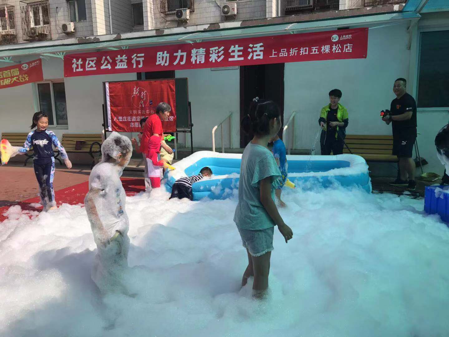 201907261564126096472537.jpg 微信图片_20190726111842.jpg