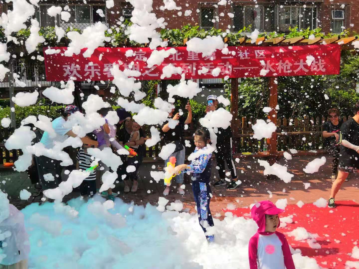 201907261564126157321636.jpg 微信图片_20190726112146.jpg