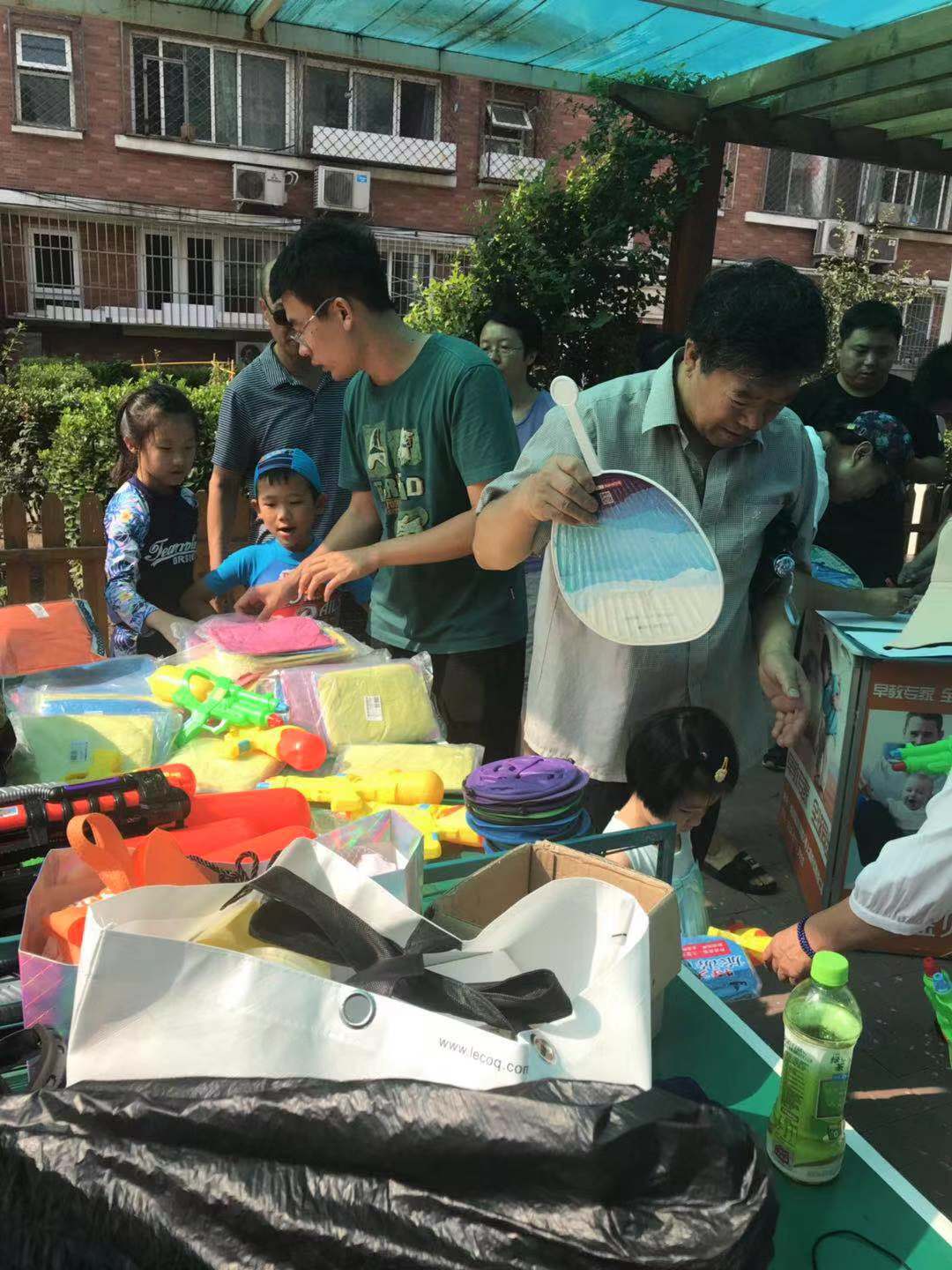 201907261564126198557788.jpg 微信图片_20190726111852.jpg