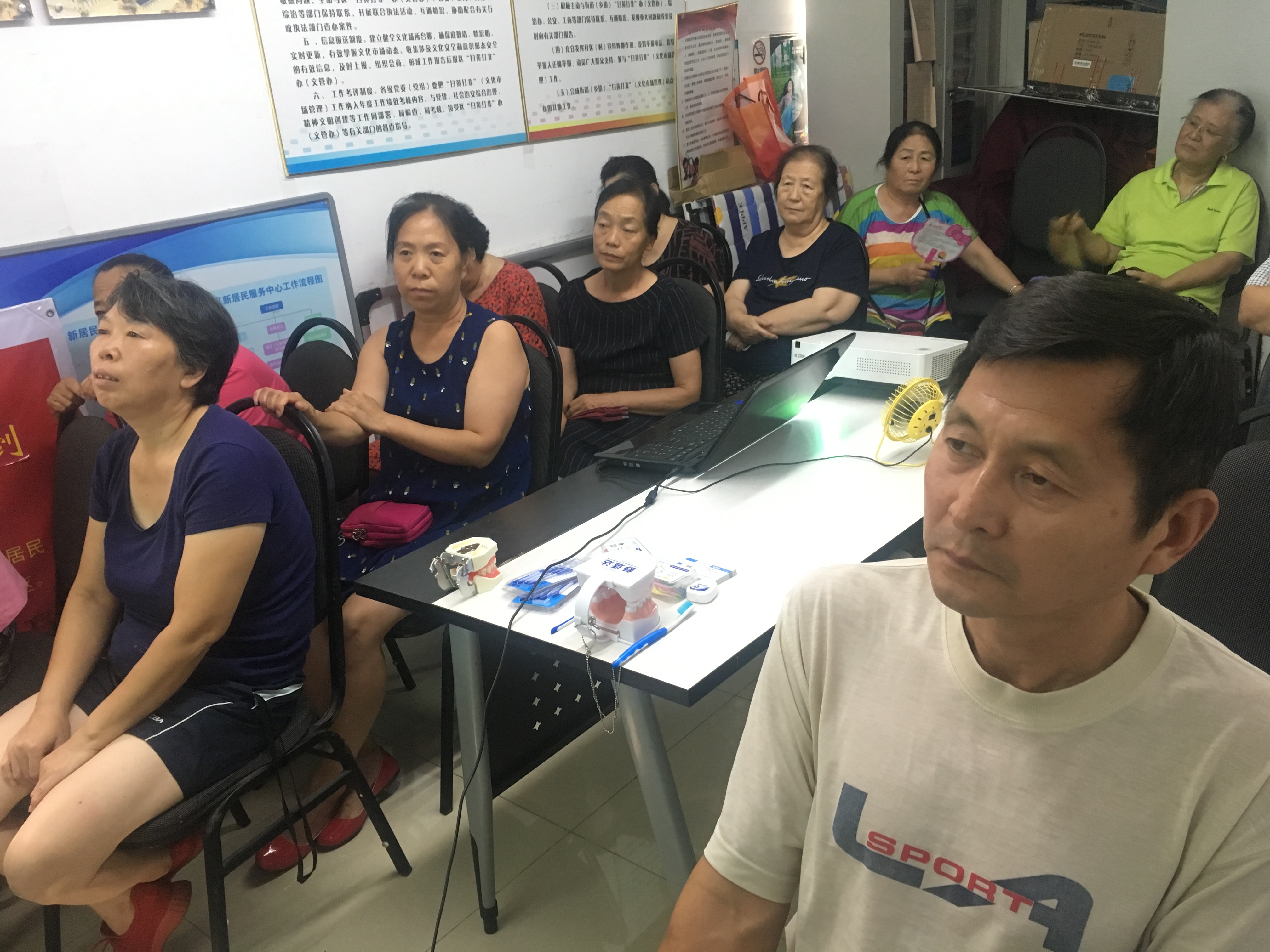 201907261564126516744120.jpg 微信图片_20190725144726.jpg