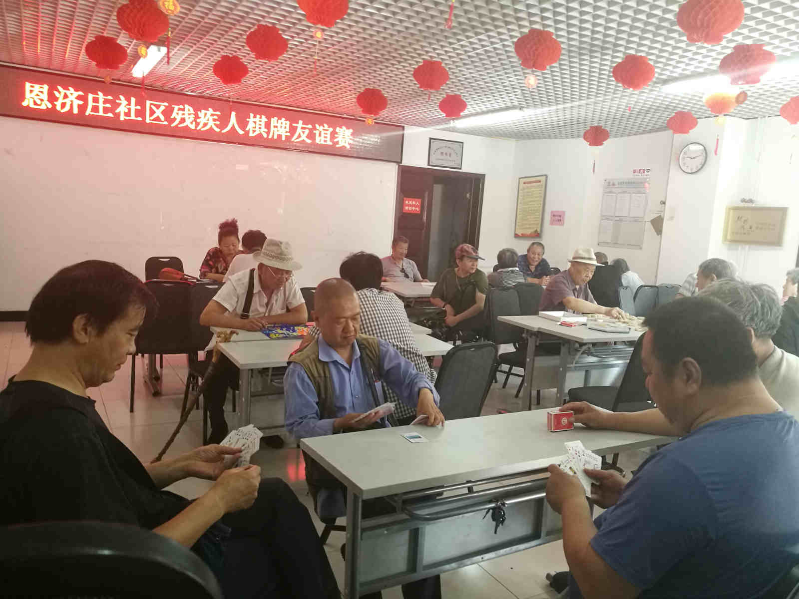 201907261564127045653868.jpg 微信图片_20190712101031_meitu_21.jpg