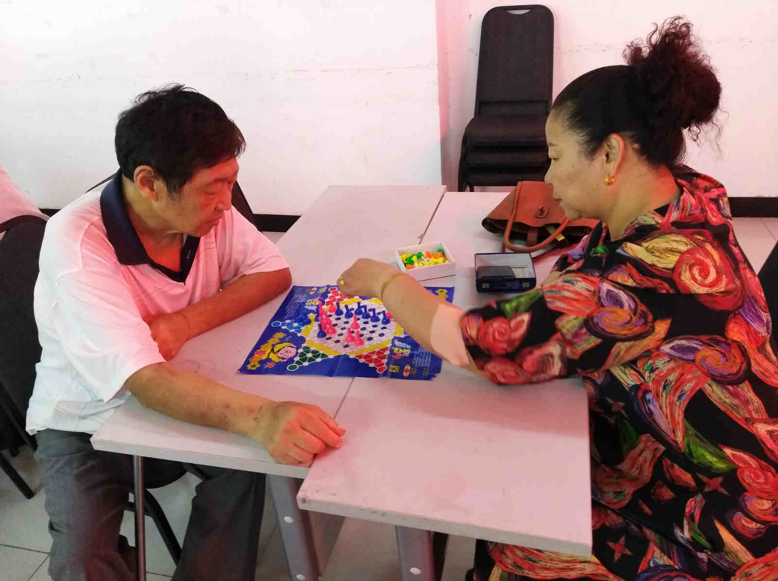 201907261564127073574681.jpg 微信图片_20190712101229_meitu_22.jpg