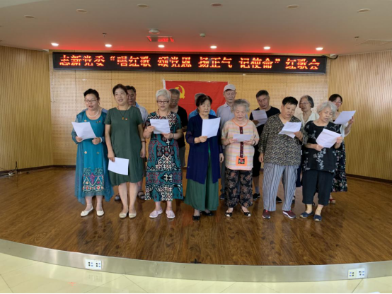 201907261564128569770753.png image.png