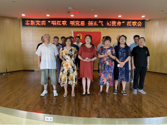 201907261564128585667321.png image.png