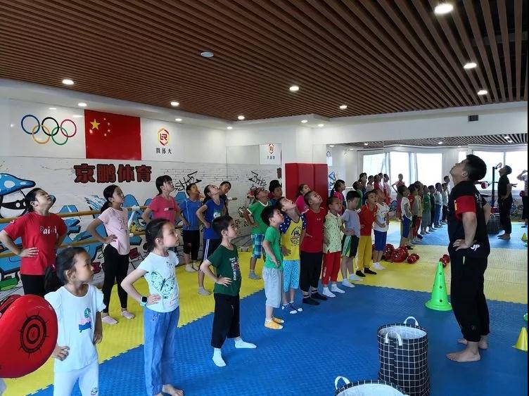 微信图片_20190729135017.jpg