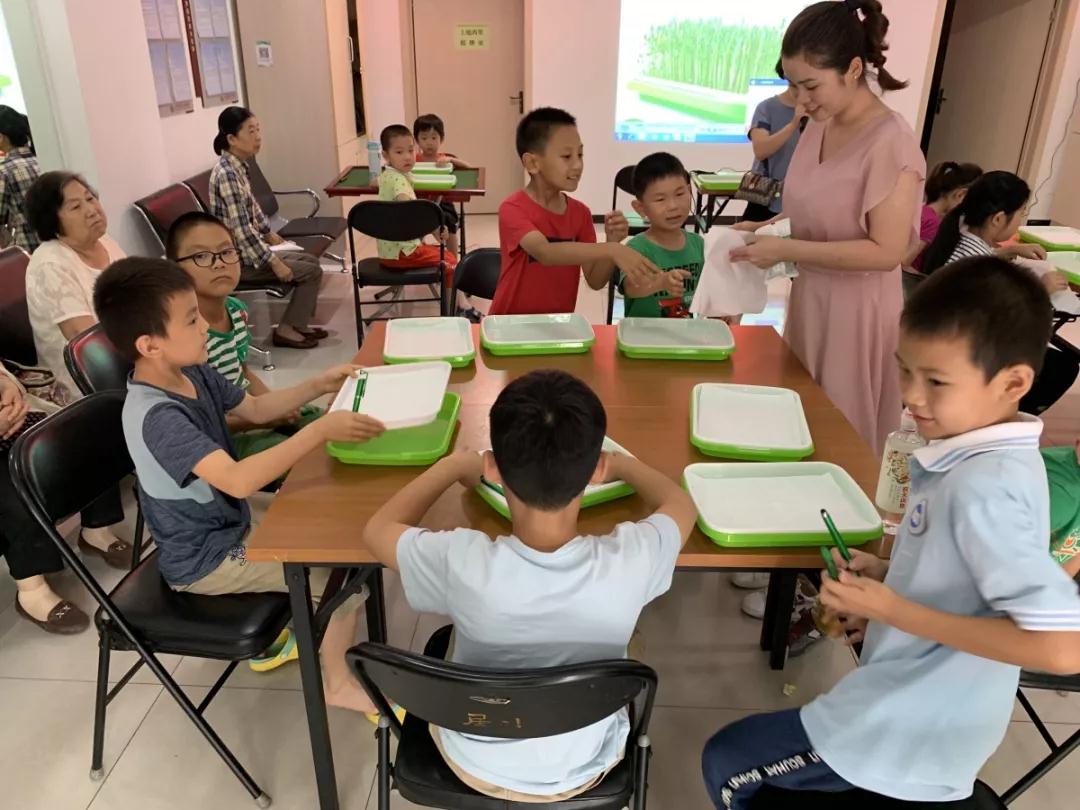 微信图片_20190729135021.jpg
