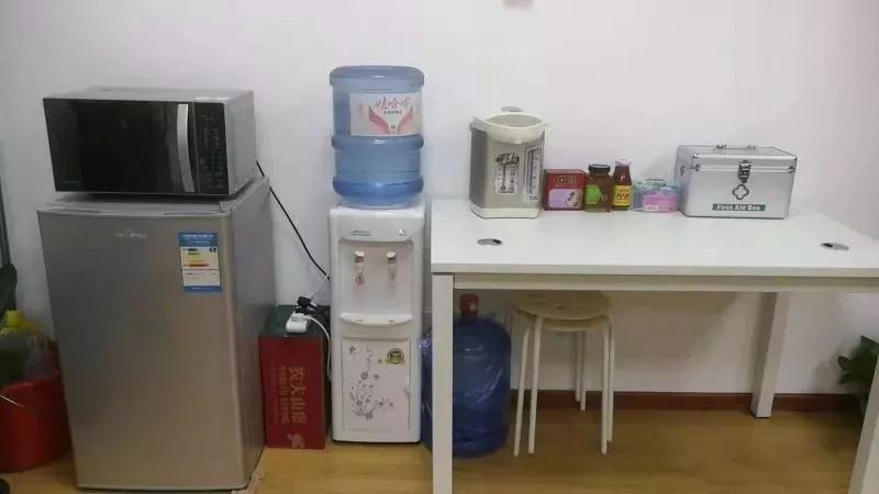 微信图片_20190729135652.jpg