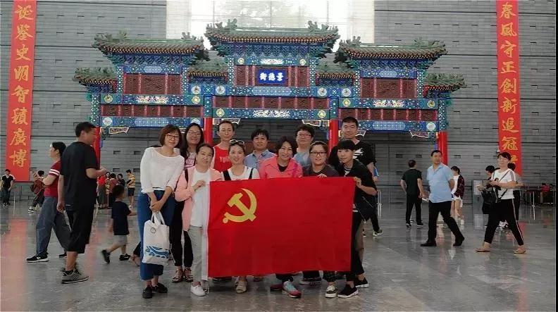 201907291564379988484812.jpg 微信图片_20190729135940.jpg
