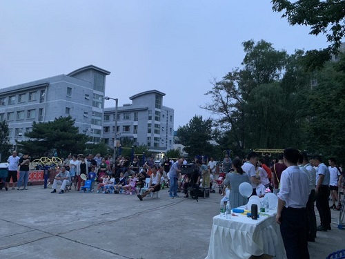微信图片_20190716110156.jpg