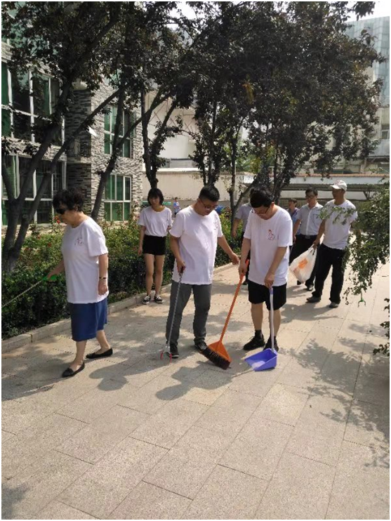 微信图片_201907291621151.png