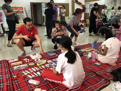 儿童跳蚤市场 (4).jpg