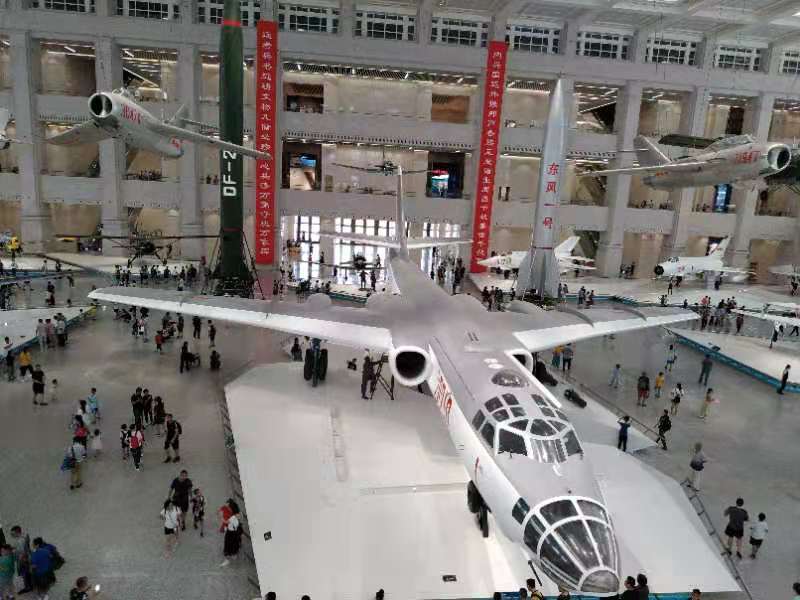 201907301564466061421154.jpg ed0d66ae9435fe4809b92aab55d8bec.jpg