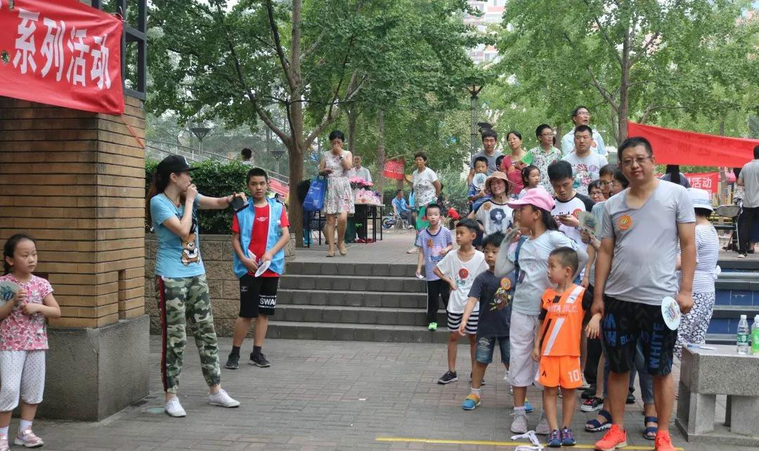 201907301564466759594843.jpg hz201907290915400073a4_meitu_4.jpg