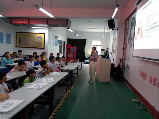 201907301564471960936100.png image.png