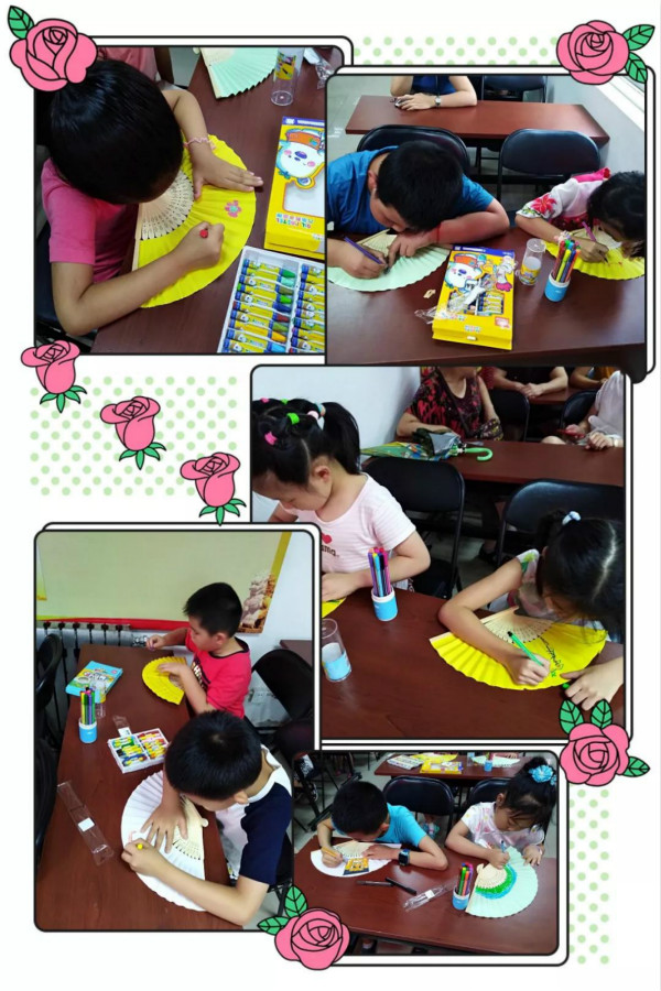 201907301564474212290961.jpg 微信图片_20190730160855_meitu_9.jpg