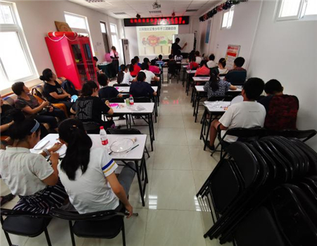 201907311564540661391011.jpg 1.jpg