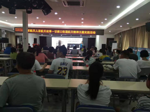 201908011564642580569303.png image.png