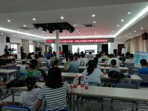 201908011564642638507479.png image.png