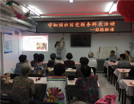 201908021564713050479634.jpg 2.jpg