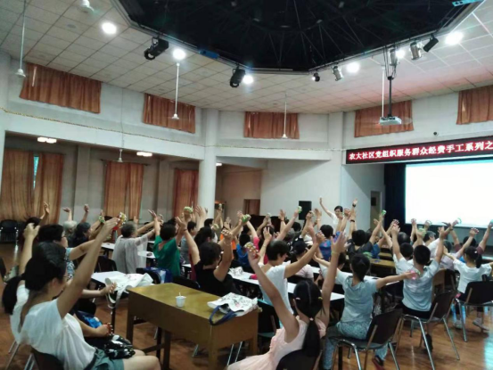 201908051564992072437833.png image.png