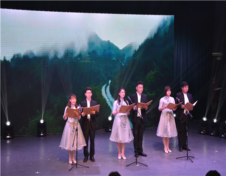 201908071565155957620783.jpg DSC_6851.JPG