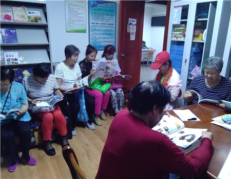 微信图片_201407171558392.jpg