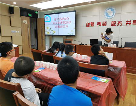 201908071565156984952485.jpg 203563286027099052.jpg