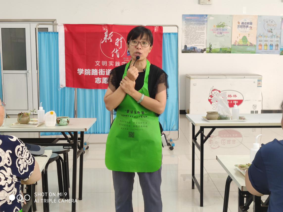 201908071565161950560217.png 201908071565161950560217.png