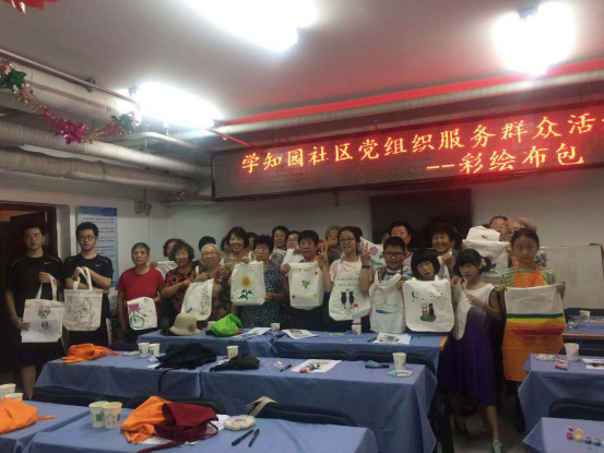 201908071565162097113933.png image.png