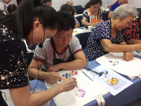 201908071565162107797859.png image.png