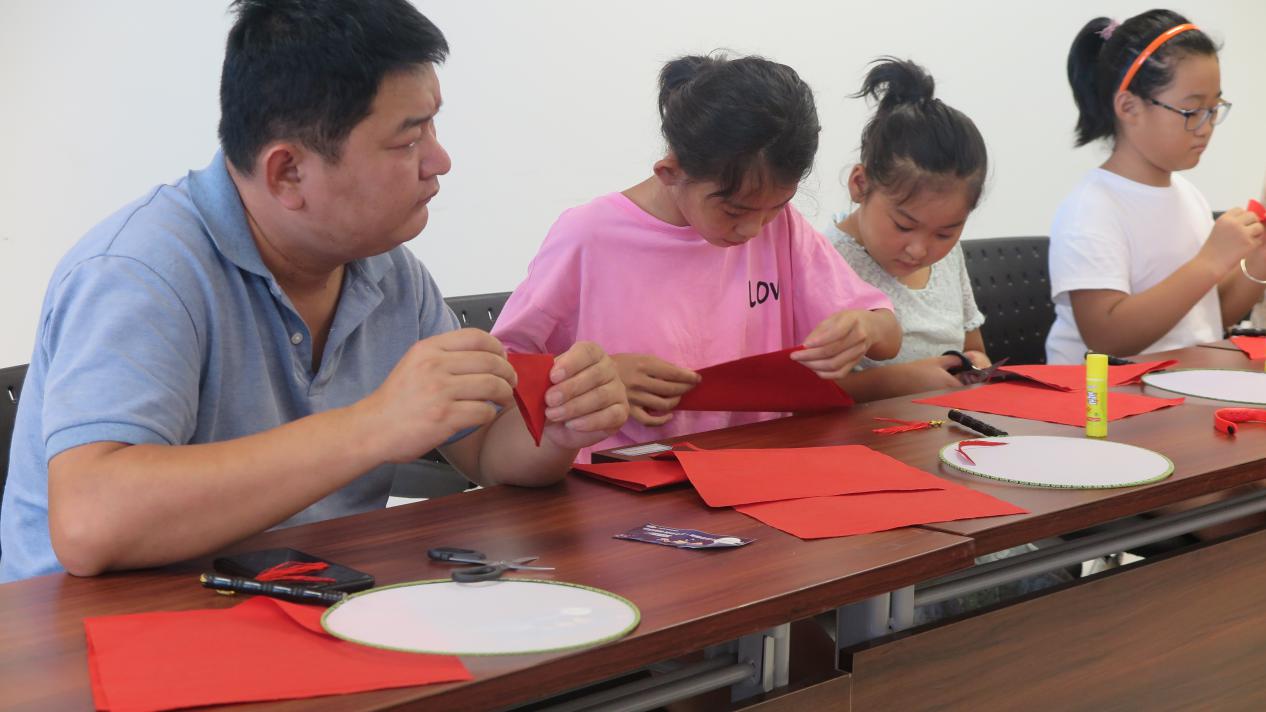 201908071565165825191920.jpg image003.jpg