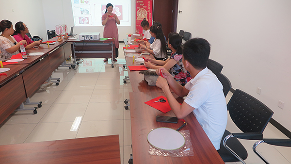 201908071565165927850231.jpg image001.jpg