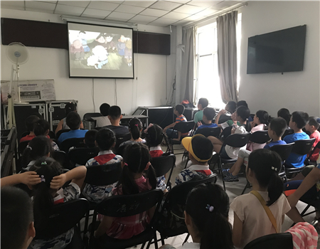 微信图片_20190806110716.jpg