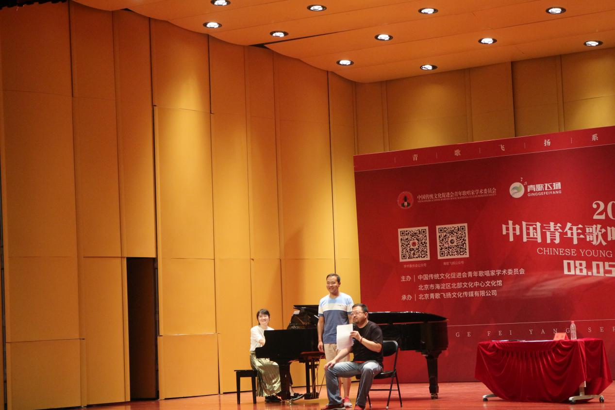 201908081565246555343754.jpg image005.jpg