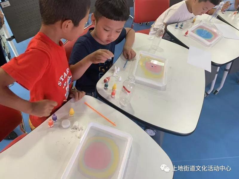 微信图片_20190809103644.jpg