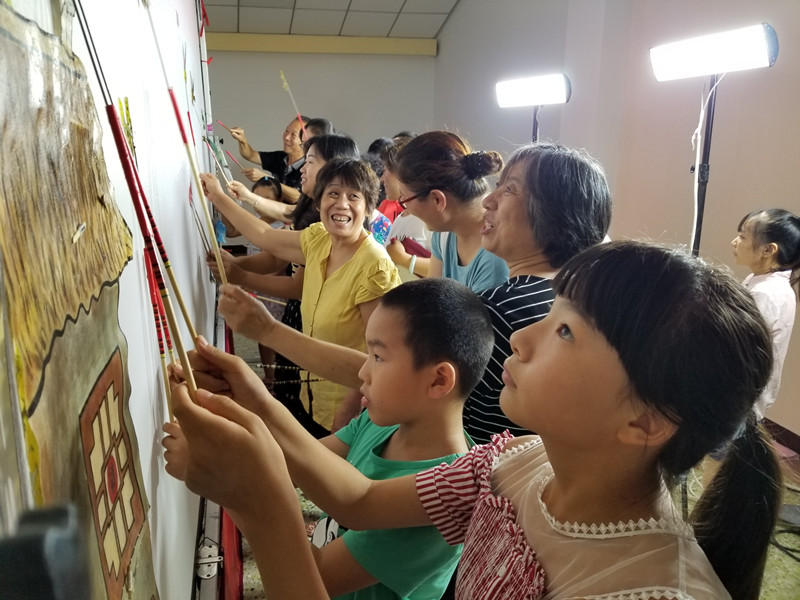 微信图片_20190809143131_副本.jpg