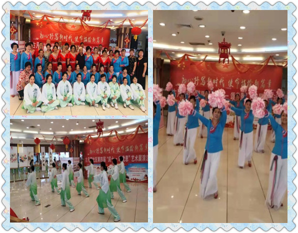 201908091565336353412839.jpg 1.jpg