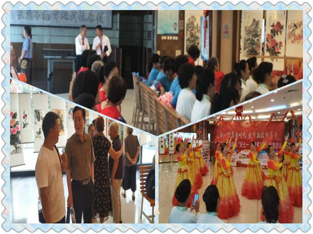 201908091565336363637280.jpg 2.jpg