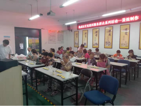 201908091565336550785430.png image.png