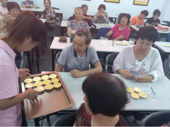 201908091565336563493676.png image.png